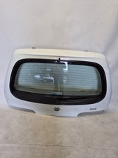 Capote Fiat SEICENTO