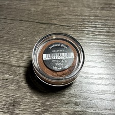 BareMinerals Bare Escentuals Eyeshadow Eye an...