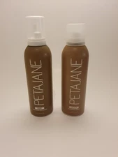 Drak Tanning Mousse 7Oz - Sunless Self-Tanner for a Natural, Streak-Free, Orga