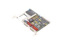 570315.9101.01 SIEMENS - Reconditionné - Garantie 24 mois