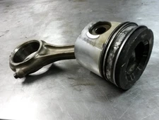 Piston and Connecting Rod Standard 13-18 Ram 2500 6.7 68210144AA Cummins Diesel