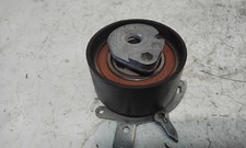 LAND ROVER RANGE ROVER EVOQUE L538 Zahnriemenspanner 9683273480 2.18 27725696