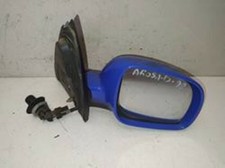 Retroviseur droit (ou coque) Seat AROSA