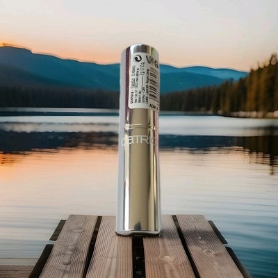 CATRICE ***Supreme Fusion*** Lippenstift, 020 EveryBARE And Nowhere, NEU !!!