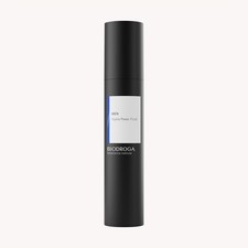 Hydra Power Fluid Biodroga 50ml
