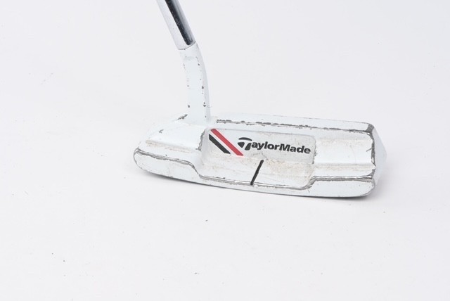 SALE！DeliciousTaylormade GhostNought69 Taylormade Ghost Tour Putter 35