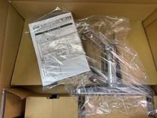 KVK Single Lever Kitchen Faucet PT915GE KM5091TEC Deck Mount Mixer Tap Japan