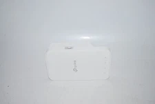 TP-LINK AC750 WiFi Range Extender – RE230, Used