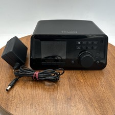SiriusXM GDI-SXBR3 Music for Business Internet Radio