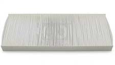 Filtre d'habitacle Fiat 132
