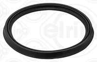 Elring 121.220 Dichtring, Ladeluftschlauch FüR Dacia Renault