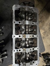 Chrysler Genuine OEM Engines & Engine Parts for Dodge Stratus for sale