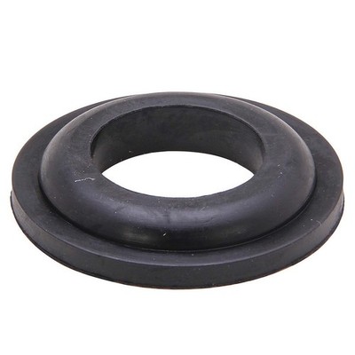 PPG 36563 for PlumbMaster 2 Od X 1-3/8 Id X 3/8 T Rubber Basin Mack Gasket