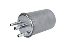 Filtre à carburant Ssangyong REXTON