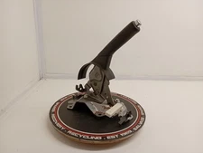 Toyota Yaris 2018 Mk3 Handbrake Lever / Button