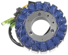 Electrosport Industries ESG935 Stator
