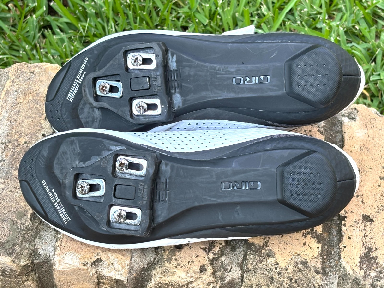 Foto 10 di 10