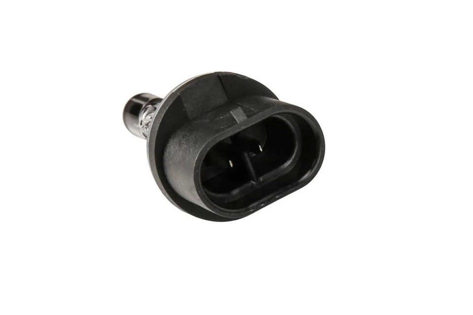 Nuevo Genuino GMC Sl-N-Bulb (02727-Bopckt) 13590791 OEM Foto 2 de 4