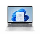 HP OmniBook 7 16-ay0075cl 16" OLED 2K Touch Intel Ultra 7 32G 1TB W11H B94P0UA