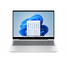 HP OmniBook 7 16-ay0075cl 16" OLED 2K Touch Intel Ultra 7 32G 1TB W11H B94P0UA
