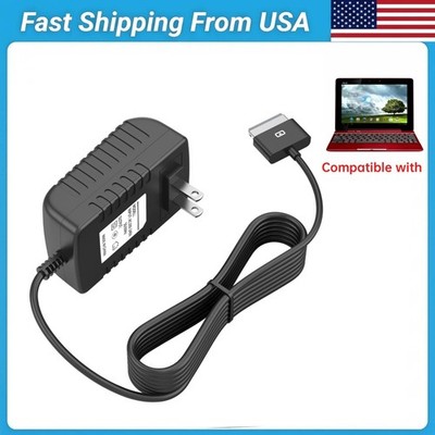 15V AC Adapter Charger For ASUS Eee Pad Transformer TF101 TF201 TF300T TF700 TF7