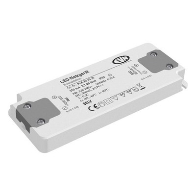 EVN Lichttechnik LED-Netzgerät PLK203520 LED-Betriebsgerät LED-Netzgerät