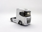 ELIGOR, DAF XG 4x2 blanc, échelle 1/43, ELI117563