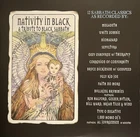 OZZY  NATIVITY IN BLACK SABBATH Tribute PURPLE Color Vinyl 2LP NEW SEALED