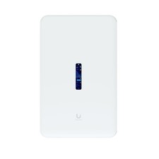 NEW Ubiquiti UniFi Dream Wall UDW-US WiFi 6 PoE 10G Cloud Gateway