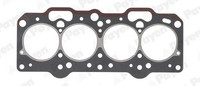 Payen Dichtung, Zylinderkopf U.A. FüR Autobianchi, Fiat, Innocenti, Lancia