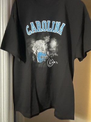 Garth Brooks  Stadium Tour  Tee  Shirt Carolina 3x