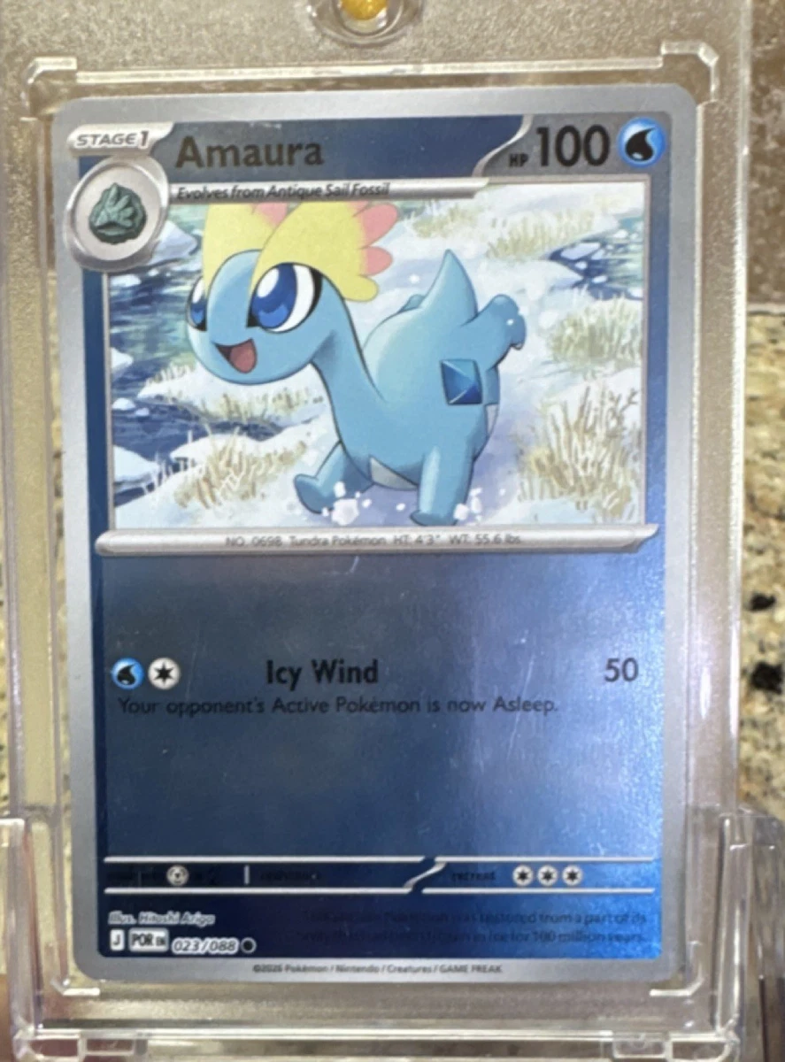 amaura pokemon cards Amazon.com: Pokemon Official TCG: Shining Fates Booster Pack : Toys & Games main image 0