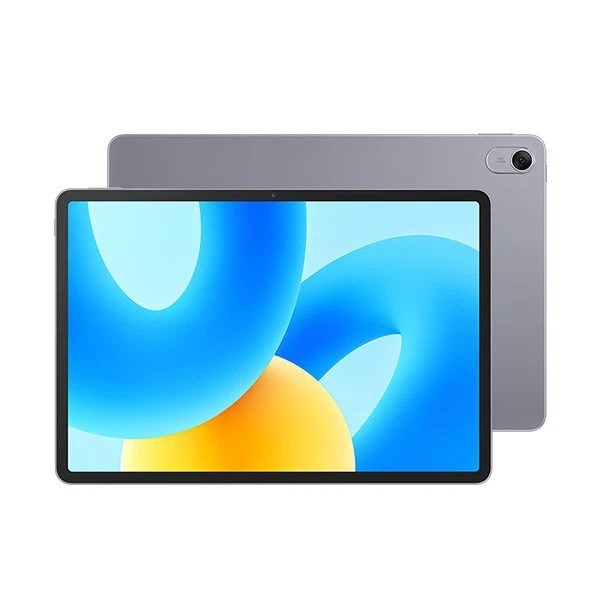 NEW HUAWEI MatePad 11.5" PaperMatte Edition 8GB+256GB HarmonyOS PC Tablet (WiFi) - Bild 2 von 4