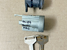 Genuine OEM Switches & Controls for Toyota MR2 for sale | eBay