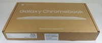 Samsung Galaxy Chromebook Go 11.6 Inch XE310XDA-KA1UK New - Free Delivery
