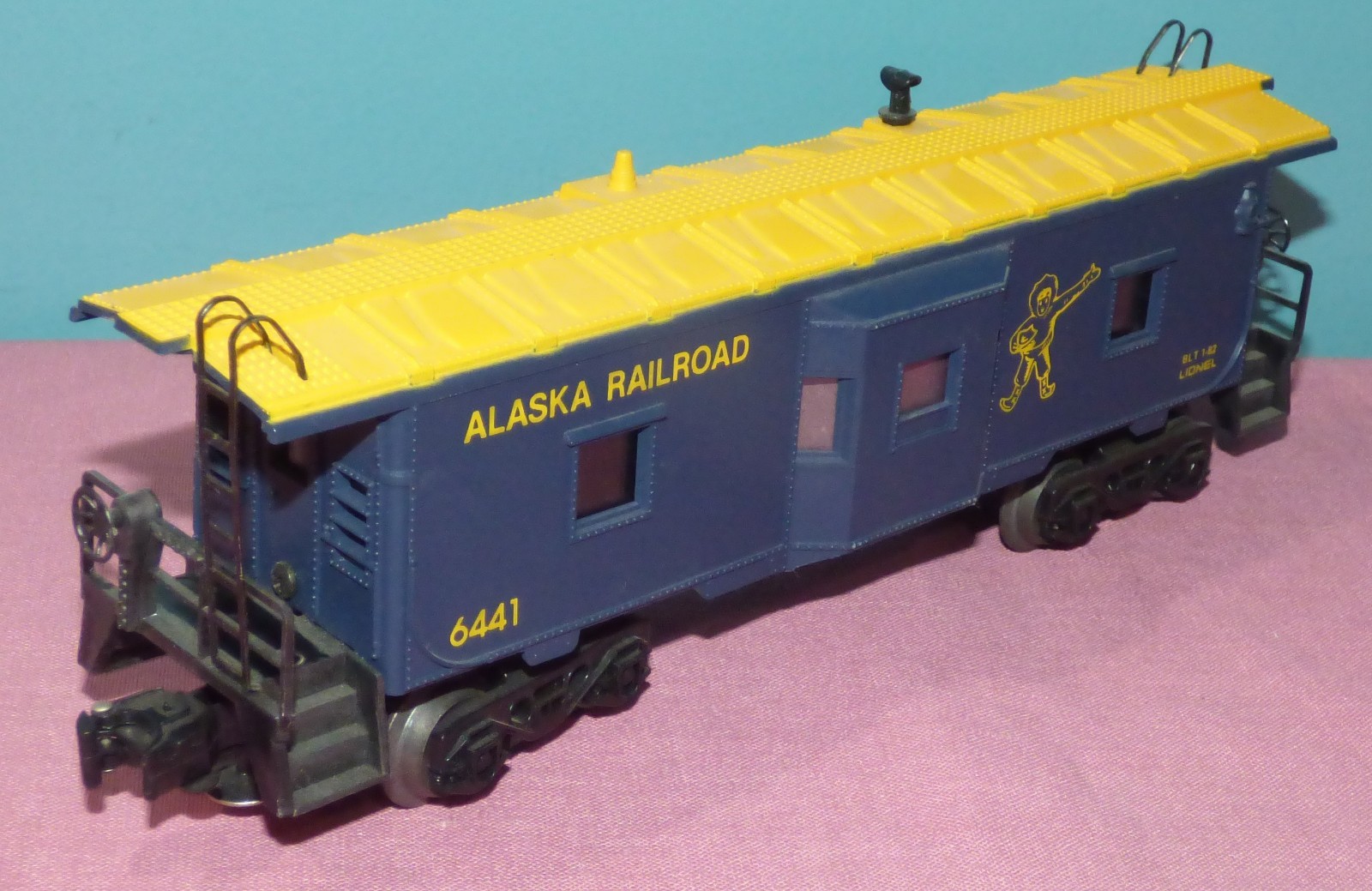Picture 9 of 10