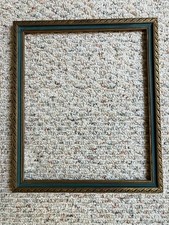 1930 Frame for sale | eBay