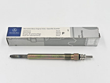 Original Mercedes W211 W210 W203 W202 W638 Sprinter Kerzen Glühkerze A0011592801 Original Mercedes W211 W210 W203 W202 W638 Sprinter Kerzen Glühkerze A0011592801