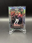 2022 Panini Prizm Monopoly Basketball GO Jabari Smith Jr. #32