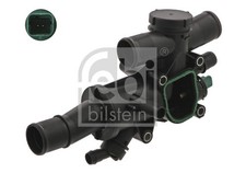 Thermostat Peugeot 204