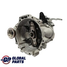 Volkswagen New Beetle 1.4 TSI CTHD Manual Gearbox MXQ 02S300047L WARRANTY
