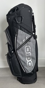 Ogio Shredder Golf Bag | eBay