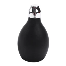 Powder Spray Bottle Bottle Hairdressing Spray Fiber Pumps Refillable Powder u