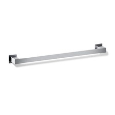 Kohler 26634-CP Honesty  24" Towel bar, Polished Chrome