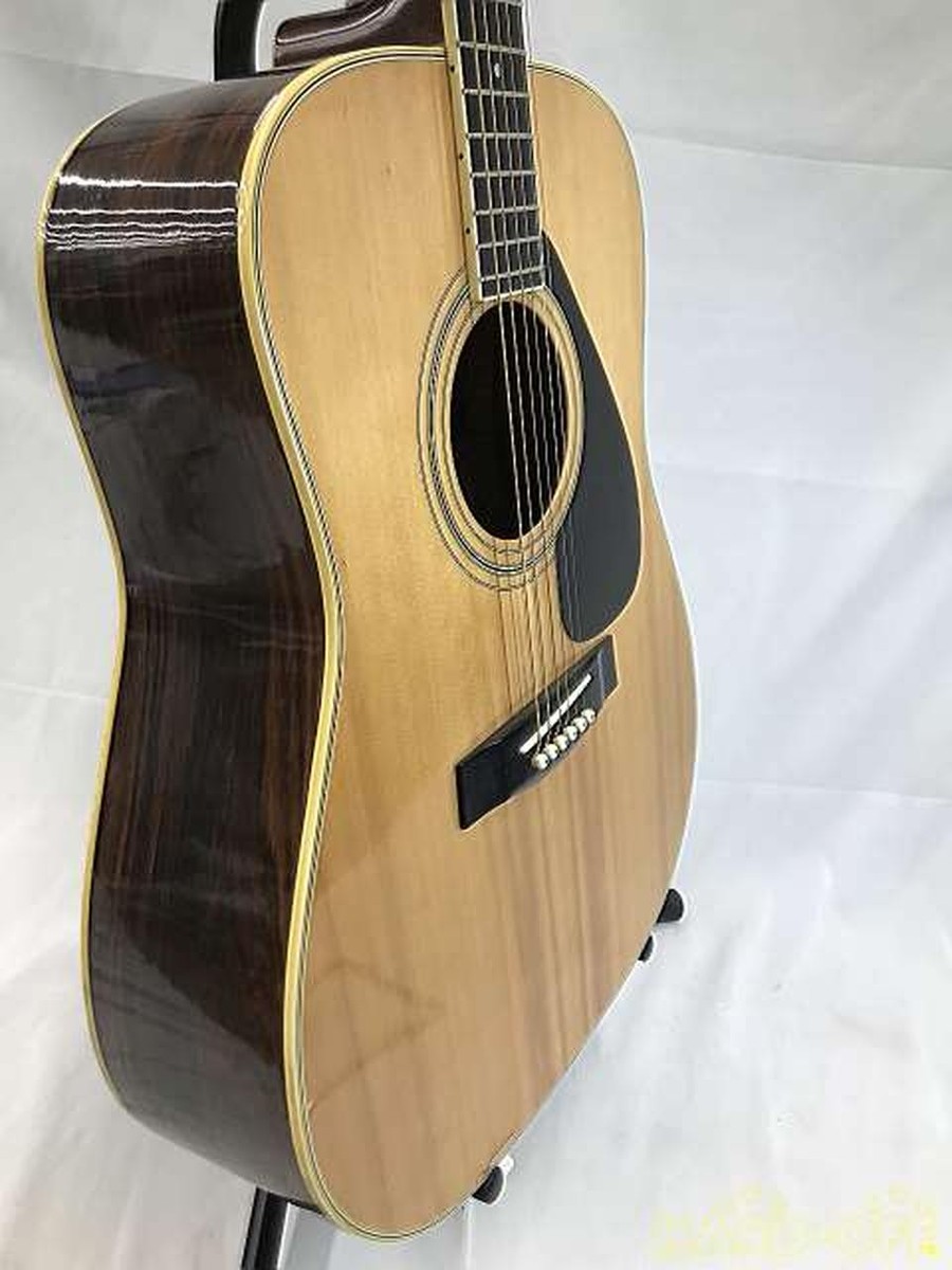 Yamaha Fg-251B Acoustic Guitar Safe delivery from Japan | eBay
