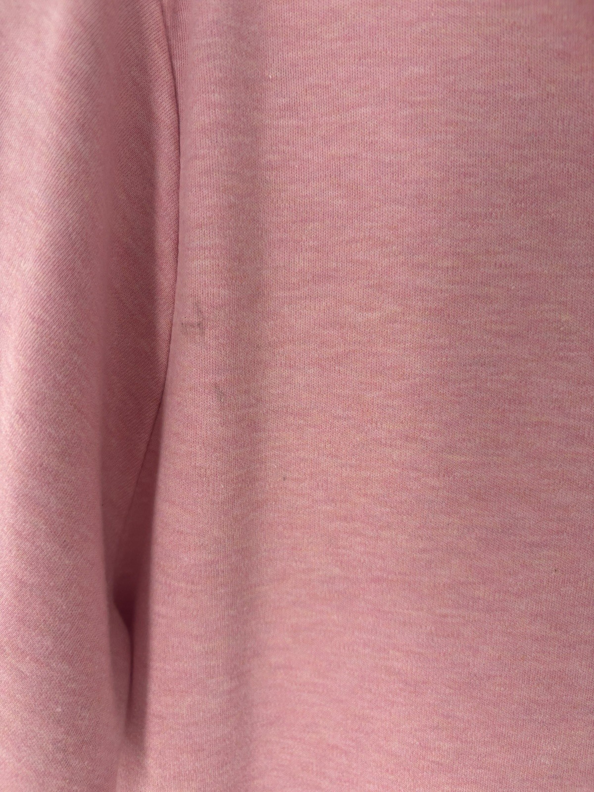 Polo Ralph Lauren Performance Shirt Uomo Rosa Classico Pony Manica Corta Polo L