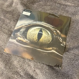 Joji Glimpse of Us | eBay