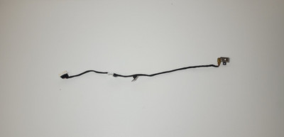 Dell Vostro 5568 Original Ladebuchse mit Kabel / Strombuchse Power Jack DC IN