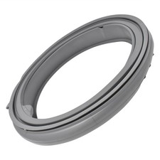Hotpoint Washing Machine Door Seal  NSWM1045CBSUKN NSWM1045CGGUKN