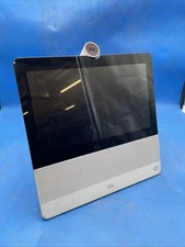 Cisco DX70 Touch Screen Video Conferencing Unit CP-DX70 ( no adapter )